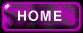 home.gif (2461 bytes)
